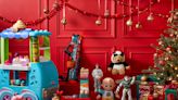 Hamleys reveals its top toys for Christmas 2022