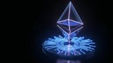 Ethereum en marzo: ¿Qué es la actualización Shanghái y todo lo que le rodea?