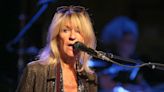 Christine McVie estate sells her stake in Fleetwood Mac's music to a private-equity firm