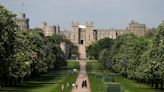 Windsor Castle Hosts Ramadan Event for the First Time in History