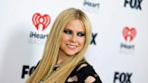 Avril Lavigne Talks About Her Body Double Conspiracy Theory - Melissa | WiLD 94.9 | Gabby Diaz