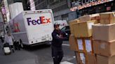 FedEx is slashing more Sunday deliveries, bolstering critics who say the strategy was a costly mistake