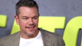 Matt Damon interview, ‘Phir Aayi Hasseen Dillruba’ review