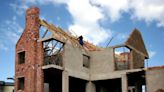 March Sees U.S. Housing Starts & Permits Fall Below Expectations