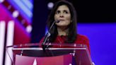 'She has no plans to get behind Trump': How Nikki Haley haunts the presumptive GOP nominee