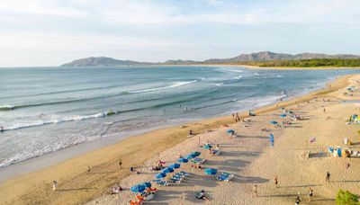 10 Best Beach Towns in Costa Rica, According to Locals