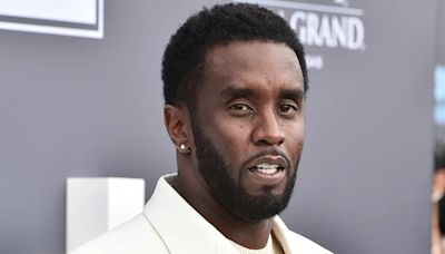 Cómo eran por dentro las fiestas de Sean “Diddy” Combs: lujo, drogas, violencia y abusos sexuales