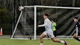 Lakewood Ranch youth soccer star shows he can compete at the highest level | Your Observer