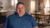 90 Day Fiance’s Ed Brown Addresses Future Complications With Neck Condition Klippel-Feil Syndrome