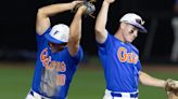 O’Gara: Florida’s Regional title was a quiet ending for the “Gators don’t belong” crowd