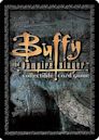 Buffy the Vampire Slayer Collectible Card Game