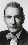 Clifton Webb