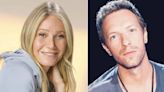 Gwyneth Paltrow Once Revealed That Her Ex-Husband Chris Martin Is Like A Brother To Her: "He's My Family"