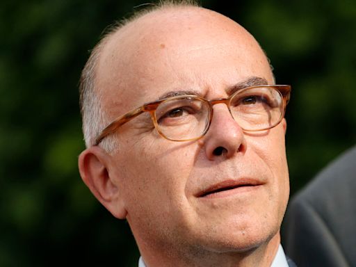 Bernard Cazeneuve Premier ministre ? La nouvelle rumeur qui agite l’été politique