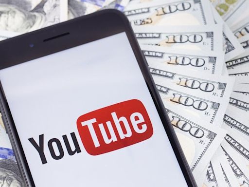 YouTube is coming for ad-blocking apps – you might need to finally pay up for Premium