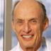 Paul Greengard