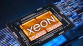 Intel's new Xeon W9-3575X CPU benched: 44 cores of Sapphire Rapids Refresh gets tested