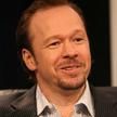 Donnie Wahlberg