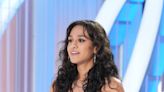 Alyssa Raghu denies hijacking friend's 'American Idol' audition, slams show's 'harmful' edit