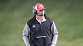Gruver head football coach and Athletic Director Lee Brandon announces resignation
