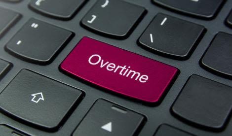 Understanding the New FLSA Overtime Rule: What Employers Need to Know