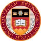 Boston College