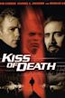 Kiss of Death (1995 film)