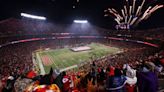 Chiefs buscarán opciones además de Arrowhead