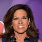 Michele Tafoya