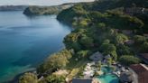 Escape Into Paradise At Secrets Papagayo Costa Rica