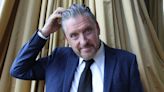 Q&A: Craig Ferguson talks podcast, joy, the art of listening ahead of Columbus show