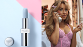 Sabrina Carpenter's Favorite Prada Lip Balm Is Back in Stock