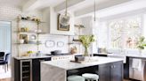 Smart Tips for Picking the Right Kitchen Countertop Material