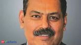We expect good growth picture and pipeline for next 6 to 12 months: Subramanian Sarma, L&T