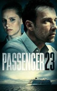 Passenger 23