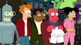 Futurama Season 12 Episode 3 Recap With Spoilers: Everything You Missed