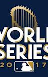 2017 World Series