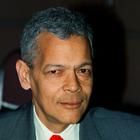 Julian Bond