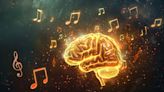 How Do We Recognize Songs Instantly? New Study Reveals How Humans Predict Musical Sequences