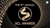 SCL Awards: Music From ‘Oppenheimer’ & ‘Barbie’ Among Society Of Composers & Lyricists Winners