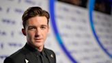 ‘Drake & Josh’ Star Drake Bell Details Alleged Childhood Sexual Abuse in ‘The Dark Side of Kids TV’ Docuseries