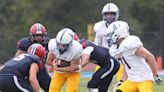 Carmel, Yorktown surge in latest lohud high school football rankings