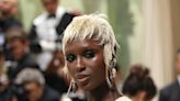 Jodie Turner-Smith’s Gutsy Nod to Ex Joshua Jackson at the Met Gala Proves She’s Ready for a New Era