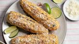 15 Easy Mexican Recipes Perfect for Weeknight Dinners