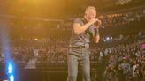 Springsteen, at 73 and down 3 E Street Band members, proves magic still exists in Dallas