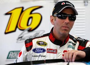 Greg Biffle