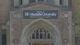 Former Medaille University campus sold to charter school developer