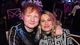 Ed Sheeran's 2 Daughters: Everything to Know