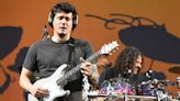 “It is like playing last night’s lotto numbers”: John Mayer explains why he has never learned a blues guitar solo in his life