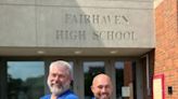 There's some new faces coming to Fairhaven Public Schools. Get to know them here.